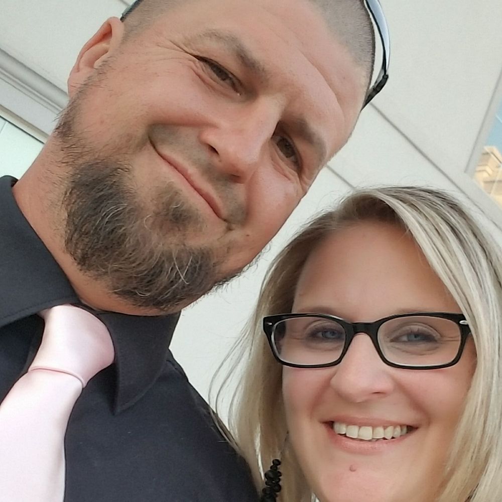 Meet your Posher, Gwen